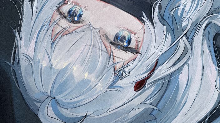 小天才陌比 直播封面