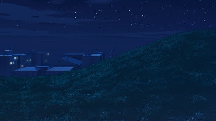 某小助手 直播封面