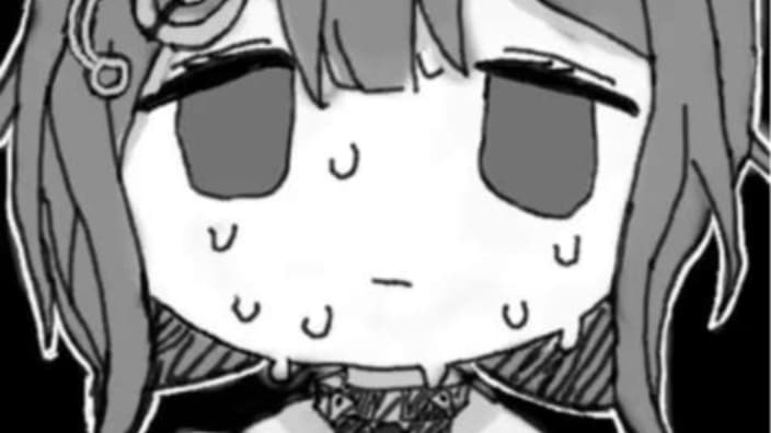 艾丝塔尔Ester 直播封面