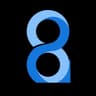2SOMEone Logo