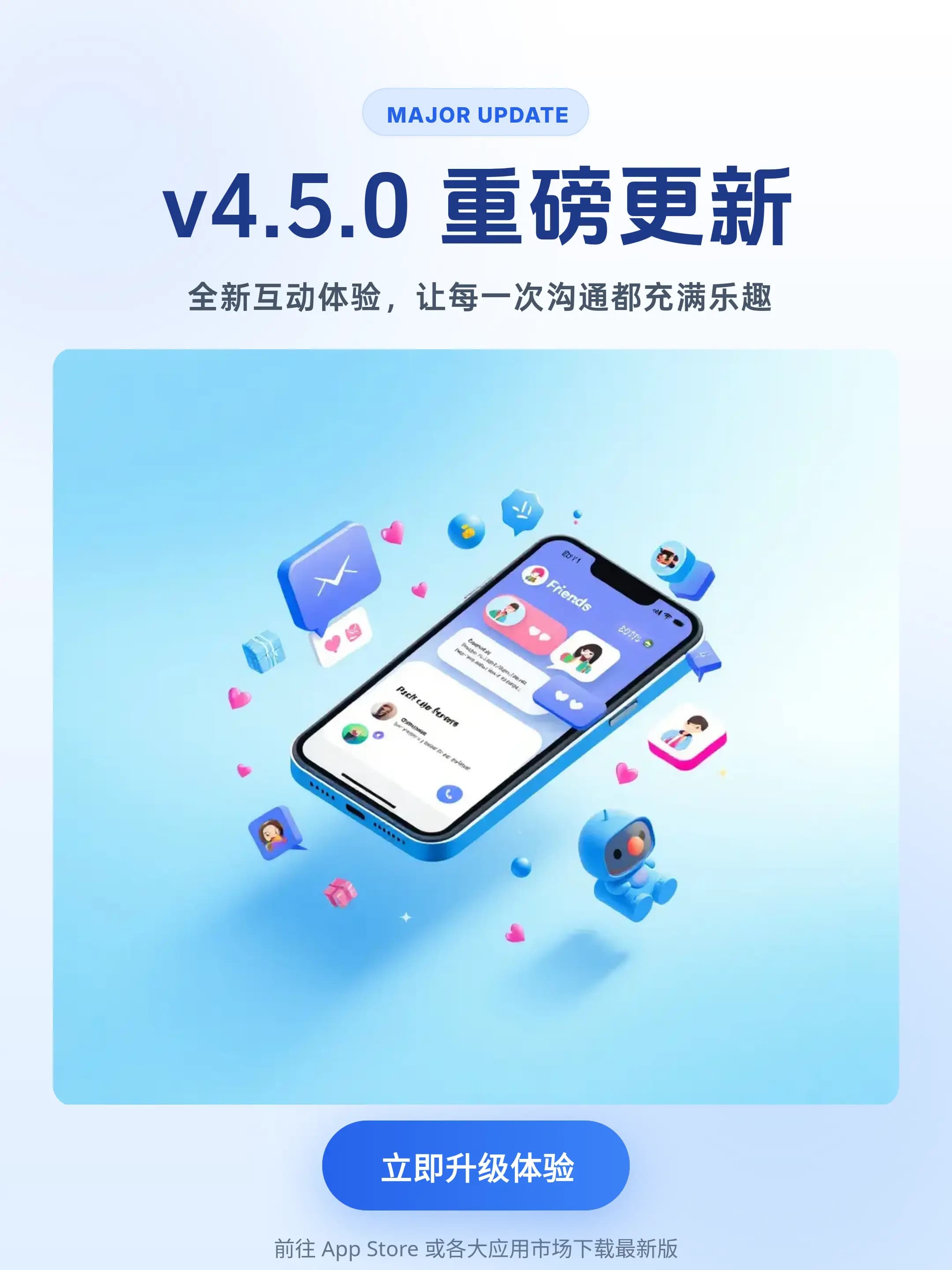 Changelog