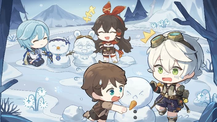 五里尘 直播封面