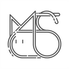 北立交桥MineCraft服务器