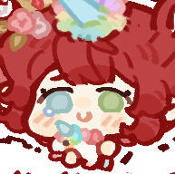 凶猛北极狼-莉卡希亚